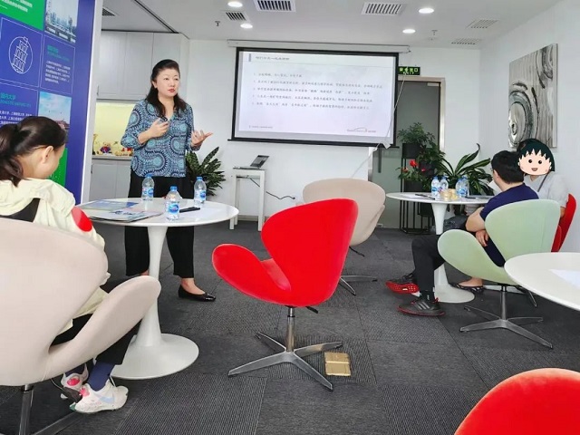 恒盛娱乐孔博会客厅线下活动.jpg 恒盛娱乐孔博会客厅线下活动.jpg