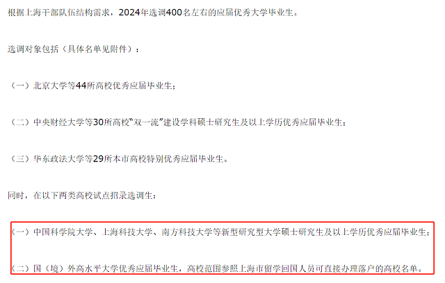 上海选调生招录留学生.png