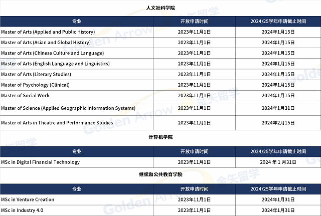 新加坡国立大学即将开放申请课程.png 新加坡国立大学即将开放申请课程.png