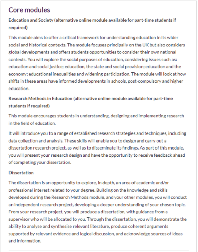 华威大学教育学专业课程设置.png