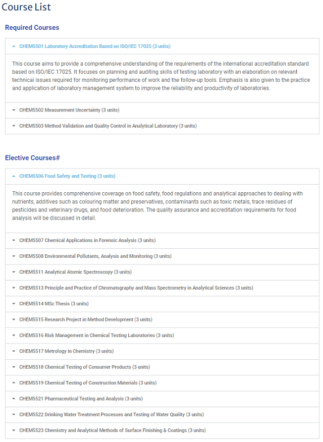 香港中文大学认证化学专业课程设置.png