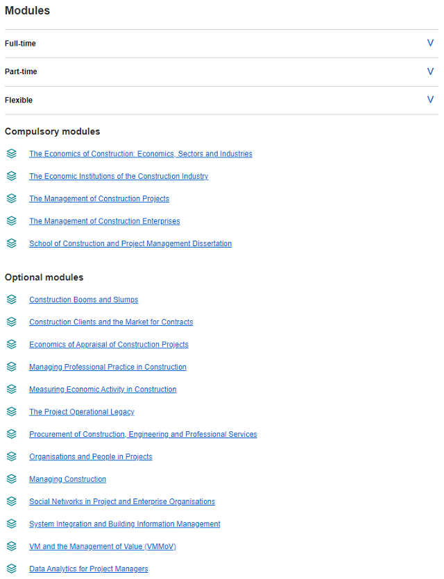 2024伦敦大学学院建筑经济与管理专业课程设置.png