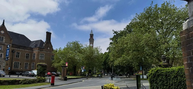 现场拿英国伯明翰大学offer.jpg 现场拿英国伯明翰大学offer.jpg