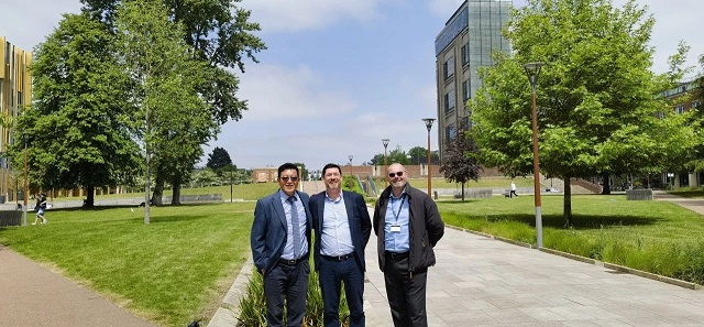 恒盛娱乐集团总裁2023年英国访校期间和伯明翰大学.jpg 恒盛娱乐集团总裁2023年英国访校期间和伯明翰大学.jpg