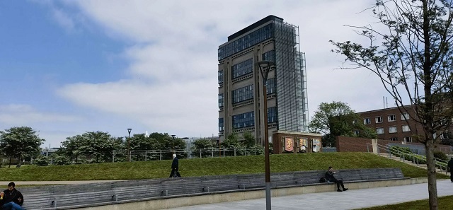 伯明翰大学排名.jpg 伯明翰大学排名.jpg