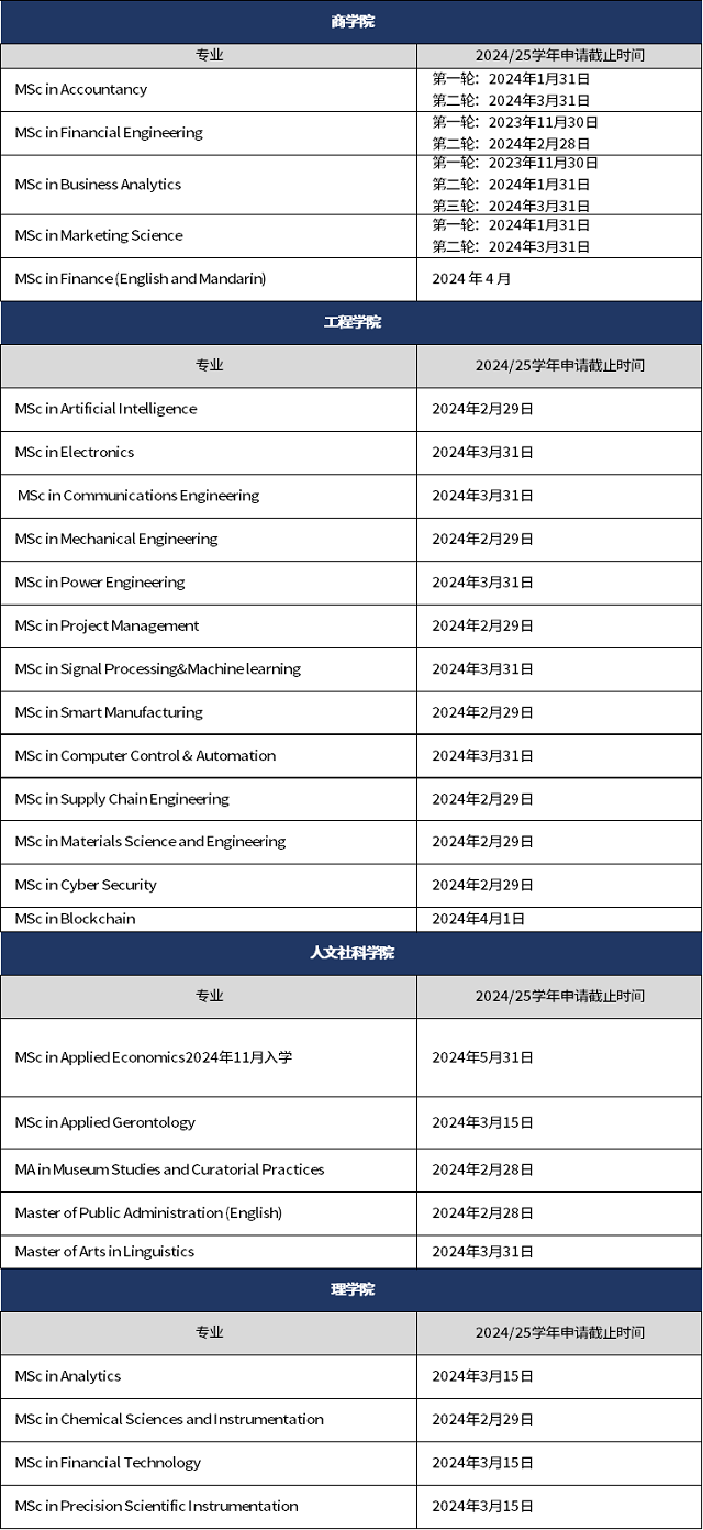 新加坡南洋理工大学2024年尚未截止申请课程.png