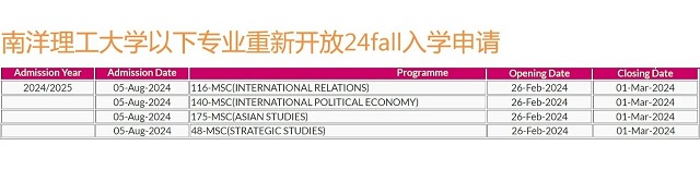 南洋理工大学部分专业重开24fall入学申请.jpg