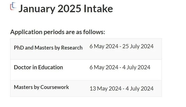南洋理工大学教育学院的授课型硕士课程25年入学申请.jpg 南洋理工大学教育学院的授课型硕士课程25年入学申请.jpg