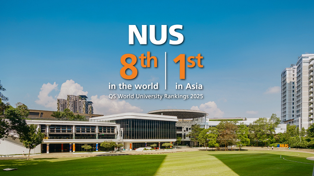 新加坡国立大学荣获QS世界大学排名亚洲地区榜首.png 新加坡国立大学荣获QS世界大学排名亚洲地区榜首.png