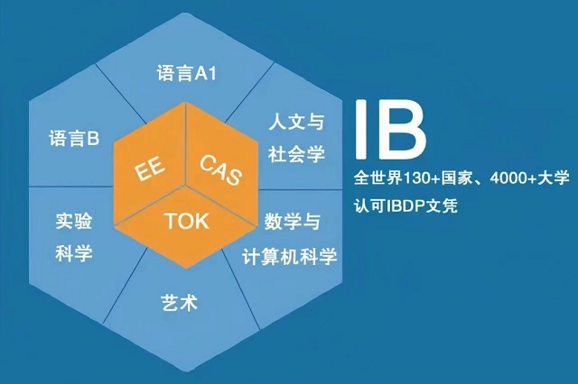 IB.png