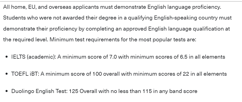 帝国理工学院专业雅思要求.jpg 帝国理工学院专业雅思要求.jpg
