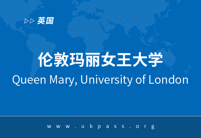 微信图片_20240722094803.png