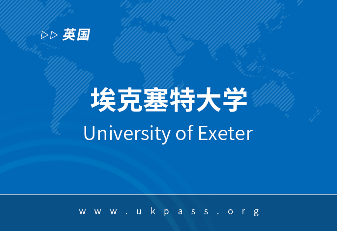 dcb316c1-8858-4a45-ae16-a80371879df8.png