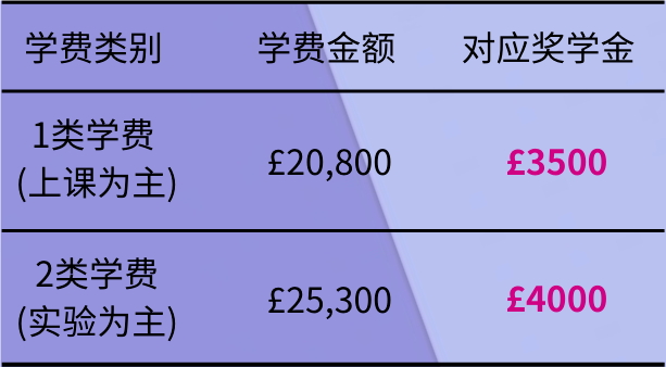 国际办公室奖学金.png