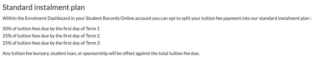 英国华威大学缴费时间.jpg
