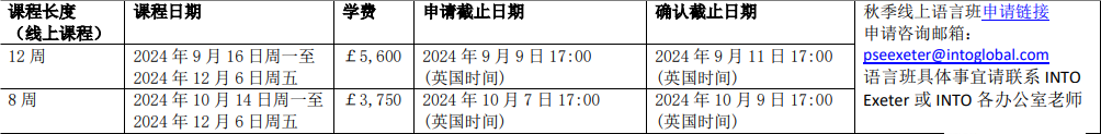 埃克塞特大学春季语言班.png