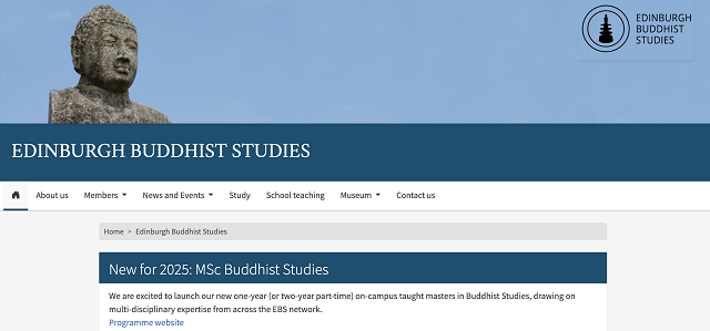 爱丁堡大学25fall开设佛教研究硕士？.png