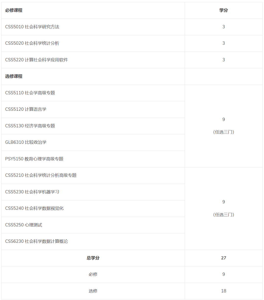 300595e0426fbf16fa9ca52bcc1c290b.png 300595e0426fbf16fa9ca52bcc1c290b.png