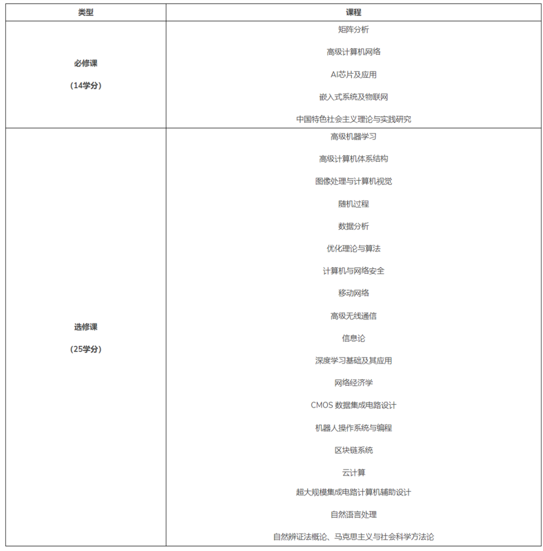 7c4976e095d6e6287b36b85db9c00bf4.png 7c4976e095d6e6287b36b85db9c00bf4.png