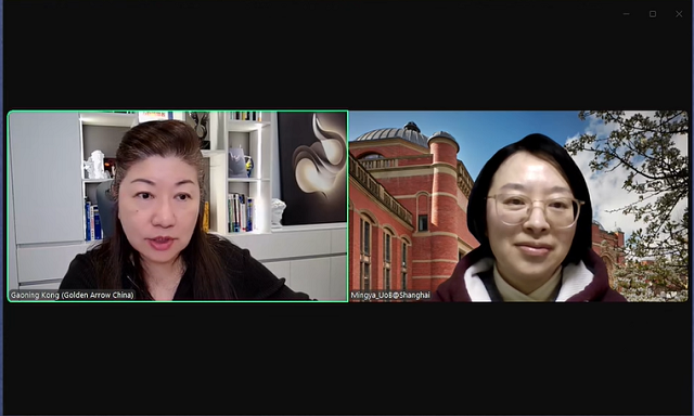 考研后如何规划申请英国伯明翰大学.png