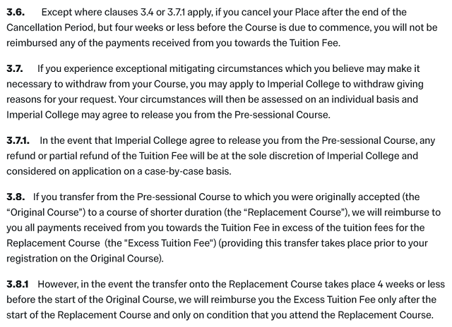 帝国理工学院语言班退费2.png 帝国理工学院语言班退费2.png