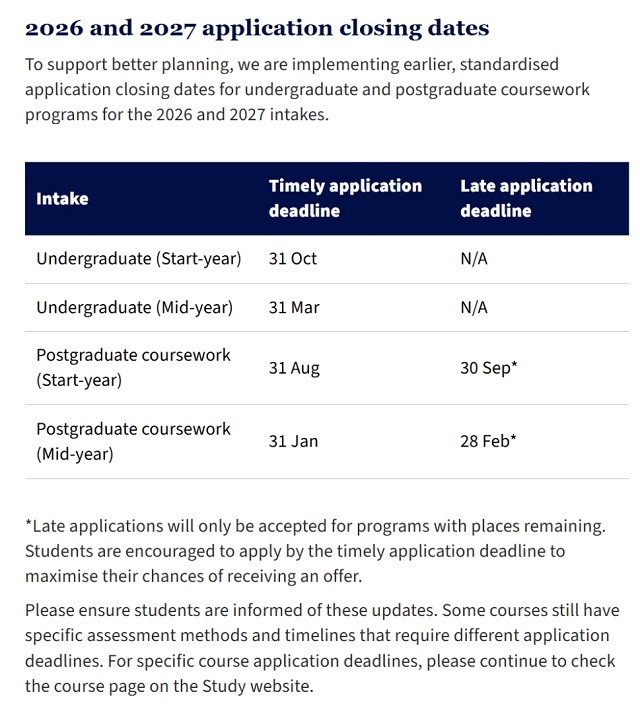 墨尔本大学申请截止日期.jpg