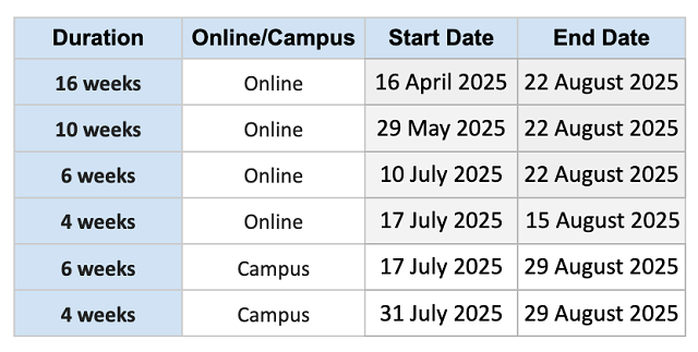 约克大学语言班更新.png