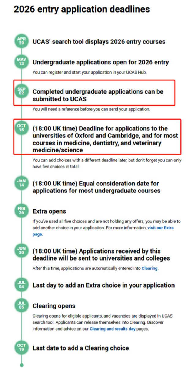 英国G5本科各专业笔试汇总.png 英国G5本科各专业笔试汇总.png