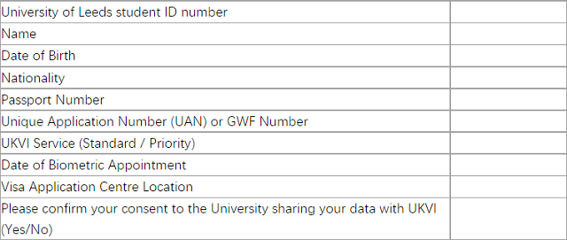 利兹大学6周语言班晚到校政策更新.jpg