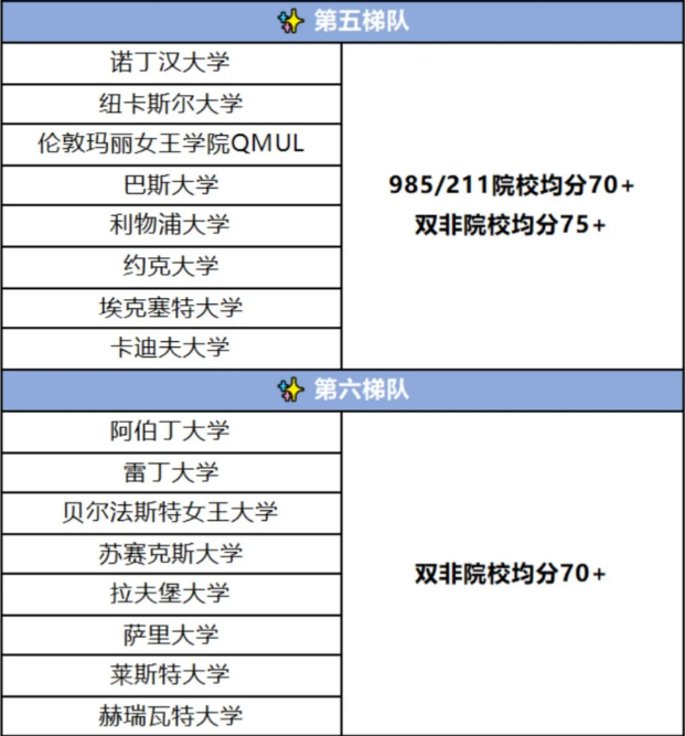 QQ20250731-141344.jpg