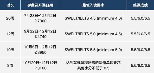 斯旺西大学Pre-sessional语言课.jpg