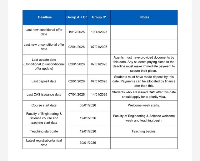 格林威治大学1月CAS.jpg