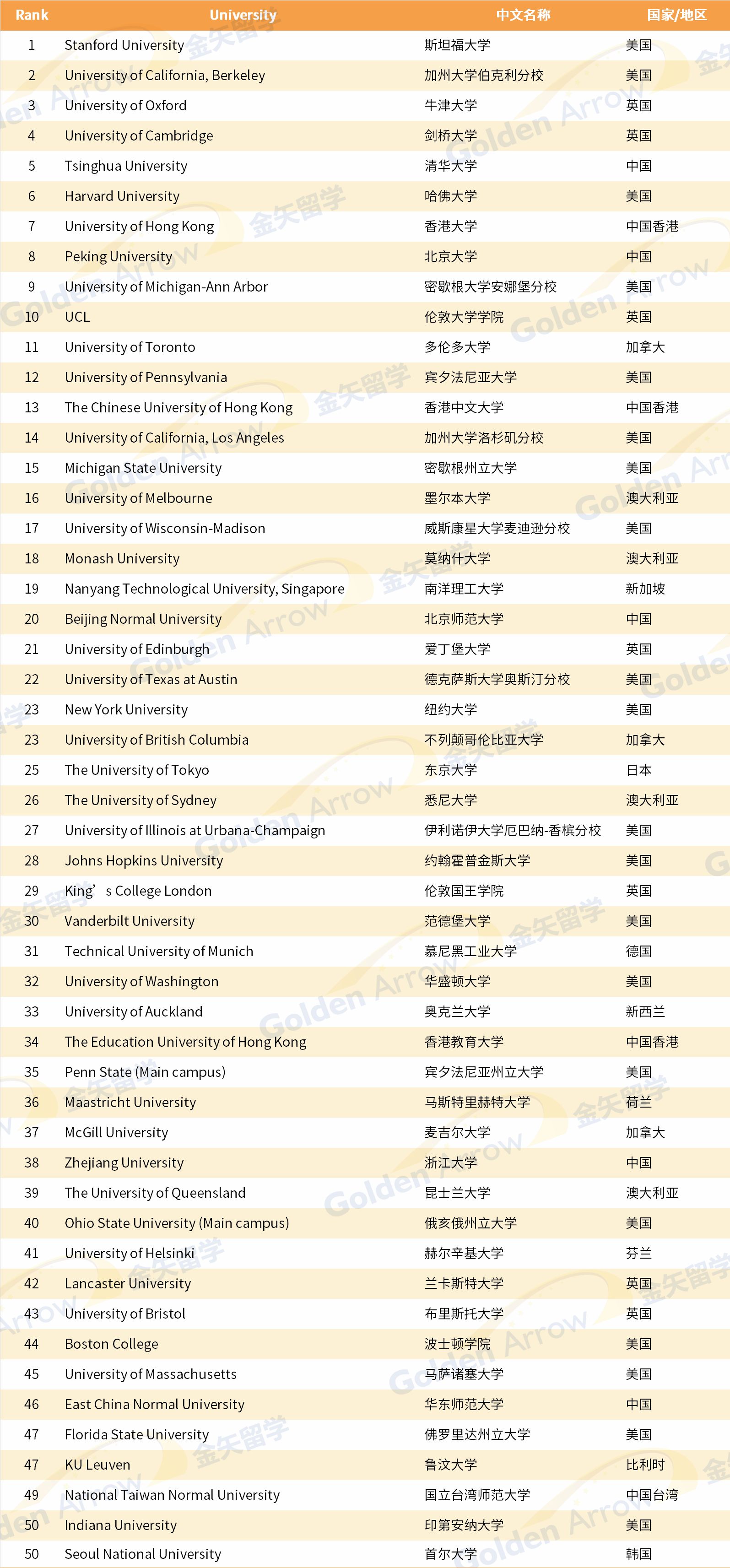 教育.png
