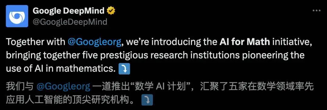 微信图片_2026-01-23_164739_616.jpg