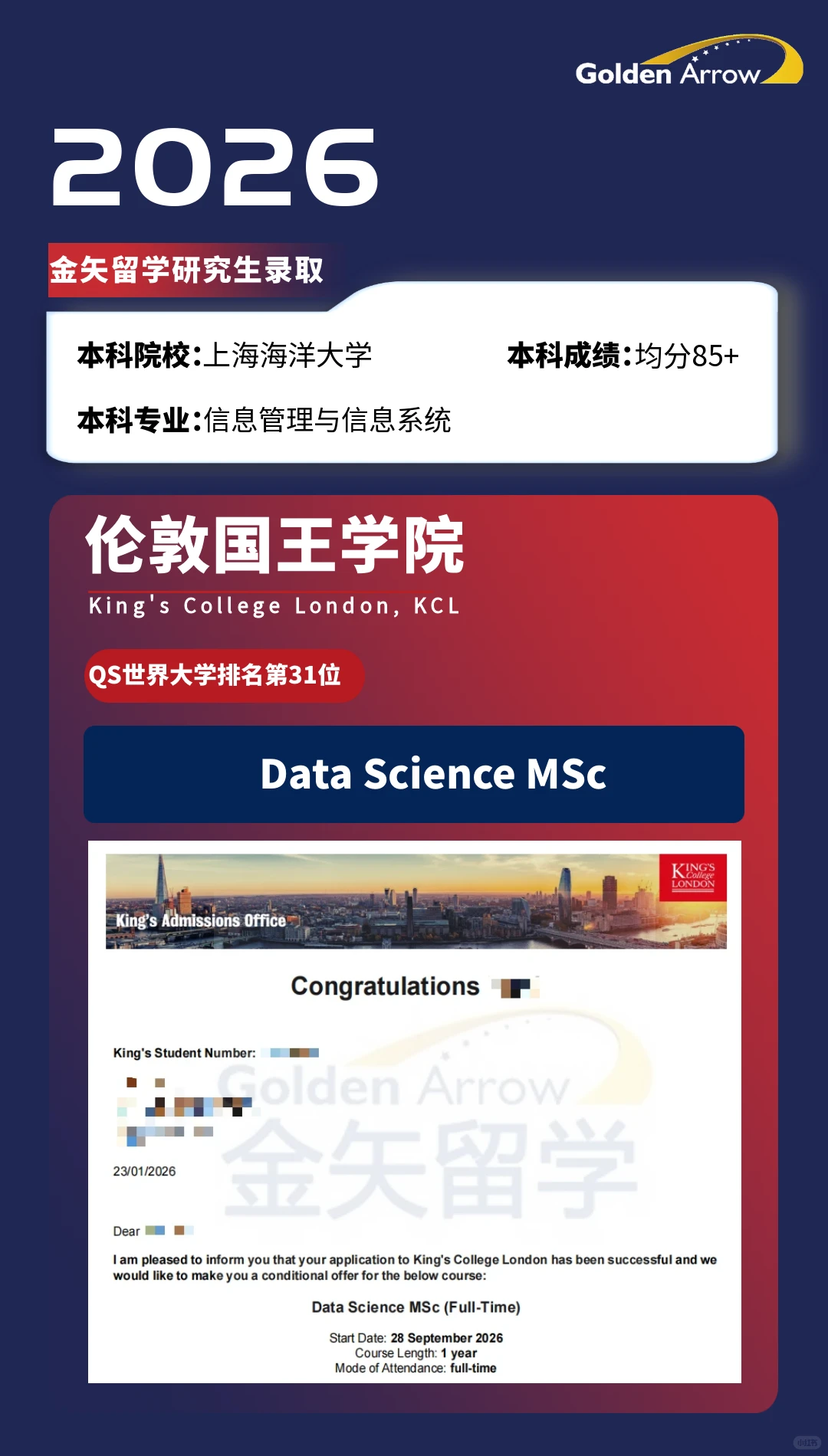 0891f0479d09cb28fbc635d11d480cae.png