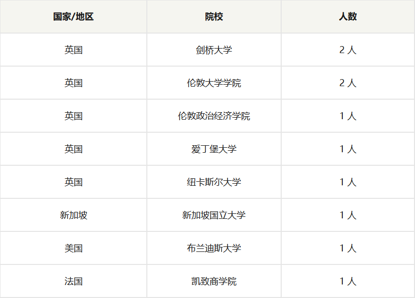 eb36c37a-71ab-4910-9f1d-363707162fb4.png