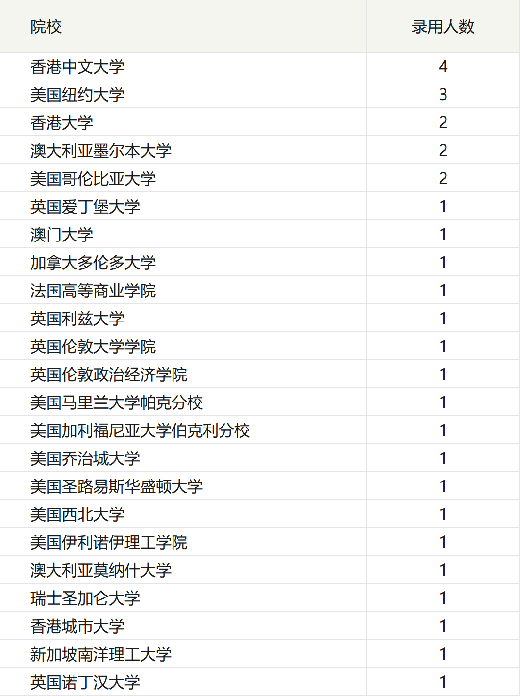 58ba700e-d2f4-4d57-add7-6e516b846ad7.png