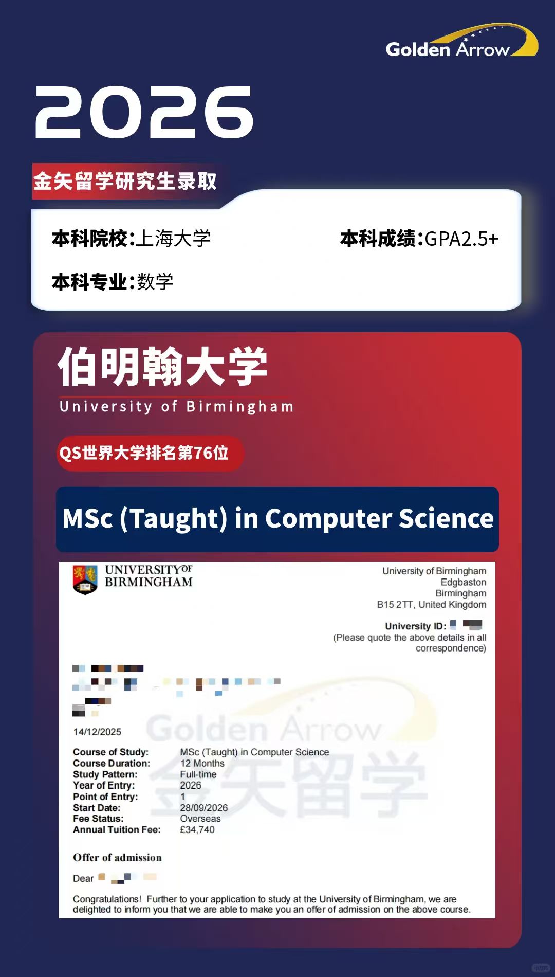 ab4a9a3317bf25f52ba37a0bf1d3852a.jpg
