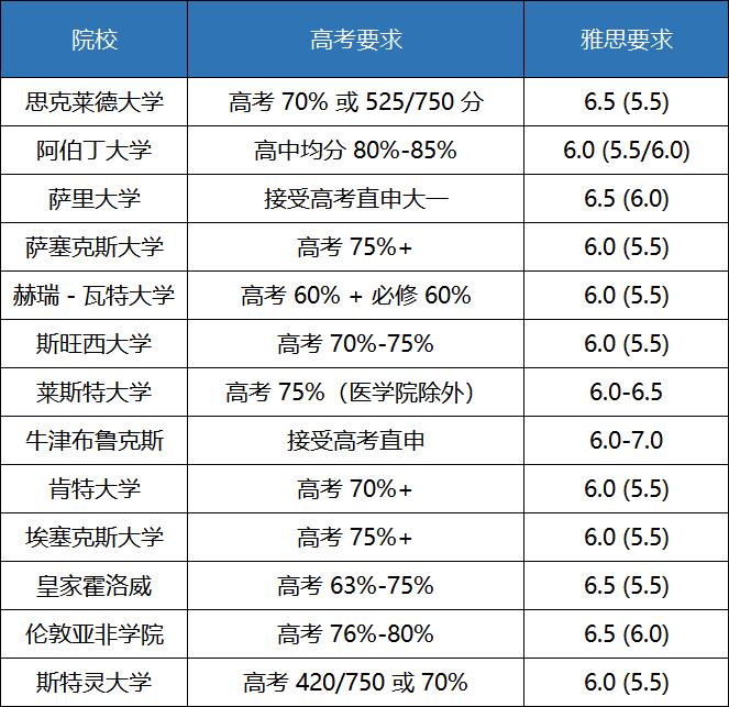 6ae2fba8-8df4-42bc-983a-afae8bd3bfa8.png