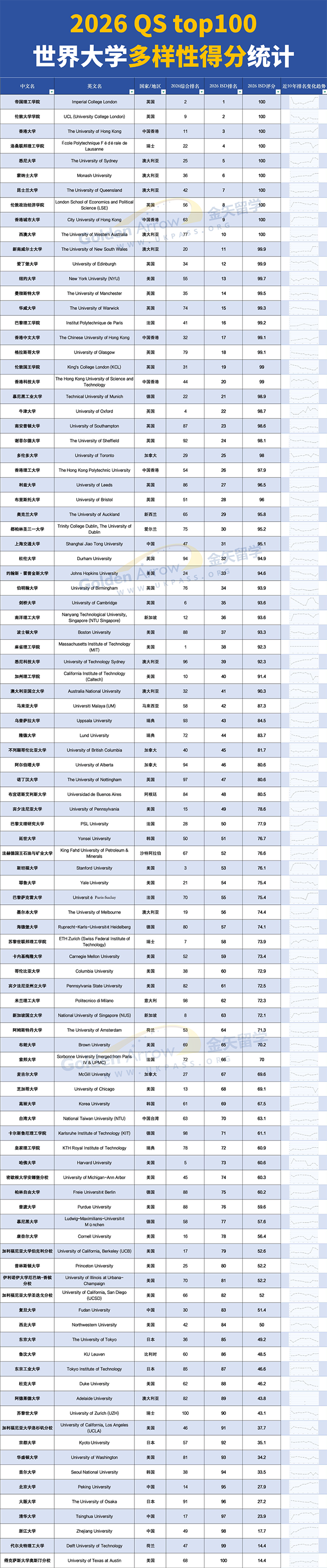 微信图片_2026-05-29_095231_742.png