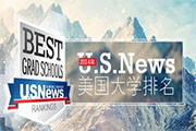 图片属性