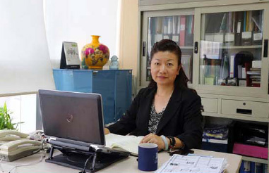 图片属性