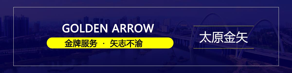 图片属性
