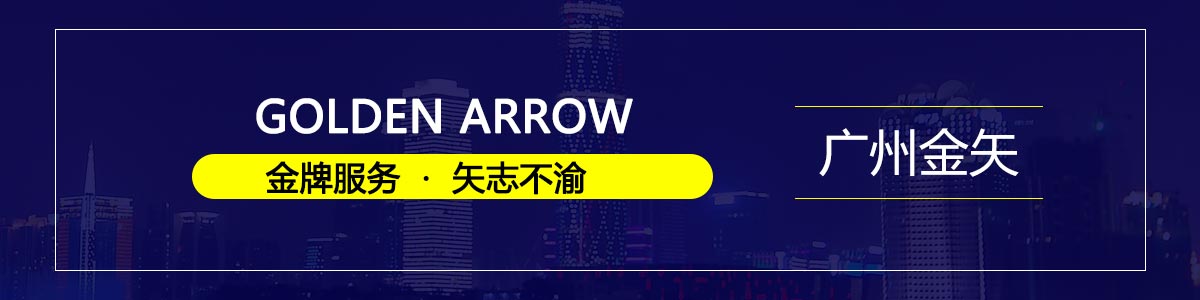 图片属性