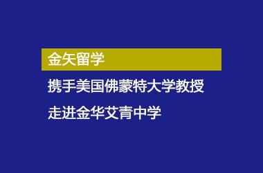 图片属性