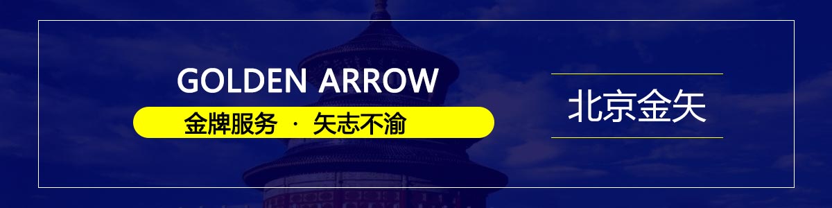 图片属性
