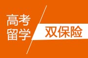图片属性