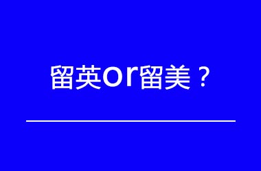 图片属性