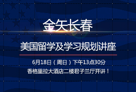 图片属性