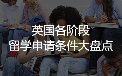 图片属性